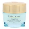 „Estee Lauder Daywear Advanced Multi Protection“ antioksidantinis kremas sausai odai su SPF15, 50 ml