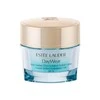 Estee Lauder DayWear Anti Oxidant 72h Hydratation Sorbet Kreminis Spf15, 50 ml