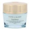 Estee Lauder Daywear Advanced Multi Protection Kremas SPF 15 dieninis kremas normaliai/ mišriai odai, 50 ml