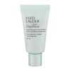 Estee Lauder DayWear Apsauginis, drėkinamasis kremas SPF15 15ml