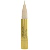 Estee Lauder Double Wear On Glow Bb Highlighter 2c Light Medium 2,, 2 ml