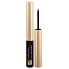 Estee Lauder Double Wear Zero Smudge skystas akių apvadas 02 Brown