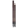 Estée Lauder Double Wear Gel Eye Pieštukas Atsparus vandeniui