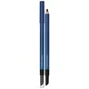 Estée Lauder Estee Lauder Double Wear Vanduo Eye Pieštukas Saphire 1un