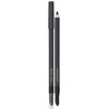 Estée Lauder Double Wear 24h Atsparus vandeniui Gel Eye Pieštukas vandeniui atsparus akių pieštukas, atspalvis: 05 Smoke, 1,2 g