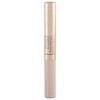 Estee Lauder Double Wear Maskuoklis Instant Fix 01N Light