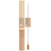 Estee Lauder, Double Wear Instant Fix, Liquid Maskuoklis, 4N, Medium Deep, 7 ml