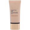 Estée Lauder Double Wear Light Soft Matte Hydra Makeup 1w2 Sand SpfF10, 30 ml