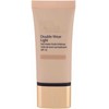 Estée Lauder Double Wear Light Soft Matte Hydra Makeup 3n1 Ivory rusvai gelsvas SpfF10, 30 ml