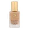 Makiažo pagrindas Estée Lauder Double Wear Stay-In-Place, 30ml N:02 Pale Almond