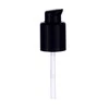 Estee Lauder E. Lauder Double Wear Stay-in-Place makiažo siurblys, 1 dalis