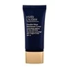 Estée Lauder Double Wear Makeup Moterims 30 ml, 2N1 Desert Beige