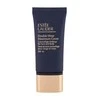 Estée Lauder Double Wear Maximum Cover Camouflage Spiced Sand 4N2, 30 ml