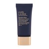 Estée Lauder Double Wear Maximum Cover Makeup