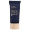 Estée Lauder Double Wear Makeup, 30 ml
