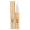 „Estee Lauder Double Wear On Glow BB Highlighter“ makiažo pagrindas, 1c Light 2, 2 ml