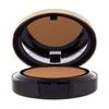 „Estee Lauder Double Wear Stay In Place“ pudros makiažas SPF10 5W2, sodri karamelė, 12 g