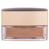 Estée Lauder Double Wear Sheer Flattery biri pudra