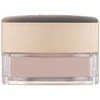 Estee Lauder E.Lauder Double Wear Sheer Flattery biri pudra, 9 g