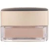 Estée Lauder Double Wear Sheer Flattery biri pudra