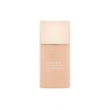 Estée Lauder Double Wear Sheer Matte Spf20 ilgalaikis makiažas 2n1