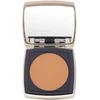 Estee Lauder E.Lauder Double Wear Stay In Place Matte Powder Foundation, 12 g