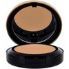 Estee Lauder Double Wear Matte Powder 4N1 Shell rusvai gelsvas