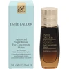 Estée Lauder Advanced Night Repair Eye Concentrate Matrix atkuriantis koncentratas paakiams, 15 ml