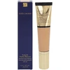 Estee Lauder Futurist Hydra Rescue Spf45 3w1 Tawny, 35 ml