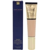 Estee Lauder Futurist Hydra Rescue Spf45 2n1 Desert rusvai gelsvas, 35 ml