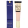 Estee Lauder Futurist Hydra Rescue Spf45 1n0 Porcelain, 35 ml