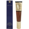 Estee Lauder Futurist Hydra Rescue Moisturizing Makeup Liquid Foundation 7N2 SPF 45, 35 ml