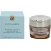 Estée Lauder "Revita lizing Supreme +" daugiafunkcinis veido kremas nuo raukšlių (Youth Power Soft Creme) 50 ml