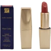 Estée Lauder Estee Lauder Pure Color Barra De Labios Rebellious Rose Lustre 1un
