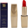 Estee Lauder E.Lauder Pure Color Envy Sculpting lūpų dažai, 3,5 g