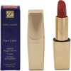 Estée Lauder Pure Color Creme Lipstick kreminio efekto lūpų dažai, atspalvis: 440 Irresistible, 3.5 g