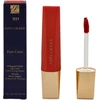 Estée Lauder Estee Lau Pc Lip Mousse Matte 931
