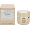 „Estee Lauder Re Nutriv Ultimate Lift“ regeneruojantis jaunystės paakių kremas, 15 ml