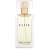 Estee Lauder Estee Super EDP parfumuotas vanduo unisex, 50 ml