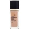 Estée Lauder Futurist Aqua Brilliance Makeup