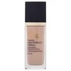 Estée Lauder Futurist Aqua Brilliance Makeup