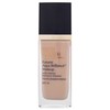 Estée Lauder Futurist Aqua Brilliance Makeup