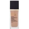 Estée Lauder Futurist Aqua Brilliance Makeup