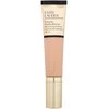 Estée Lauder Futurist Hydra Rescue Moisturizing Makeup 2N2 Buff, 35 ml