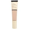 Estee Lauder Futurist Hydra Rescue Spf45 2w1 Dawn, 35 ml