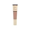 Estee Lauder Futurist Hydra Rescue Spf45 3c2 Pebble, 35 ml