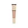 Estee Lauder Futurist Hydra Rescue Spf45 1w2 Sand, 35 ml