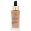 Estée Lauder Futurist Skintint Serum Spf20 3n, 30 ml