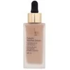 Estée Lauder Futurist Skintint Serum Spf20 2c, 30 ml