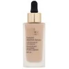 Estée Lauder Futurist Skintint Serum Spf20 1n, 30 ml